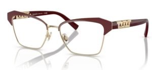 Tiffany TF1156B 6185 glasses