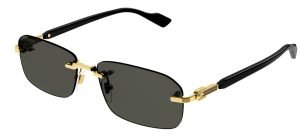 Gucci GG1221S-001-black-sunglasses