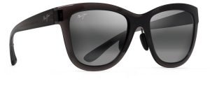 Maui Jim Anuenue black sunglasses