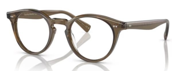 Oliver Peoples OV5459U Romare - Military 1784