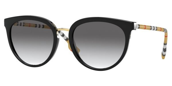 Burberry BE4316 - Willow