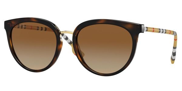 Burberry BE4316 - Willow