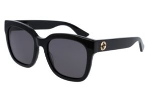 Gucci GG0034SN-001-black-sunglasses