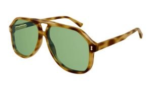 Gucci GG1042S-004-havana-sunglasses