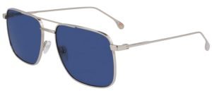 Paul Smith Halsey 718 blue sunglasses