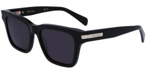 Paul Smith Harberton black 001 sunglasses