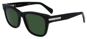 Paul Smith Howitt black 001 sunglasses