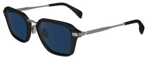 Paul Smith Kean black 001 sunglasses