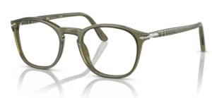 Persol PO3007V 1142 olive glasses