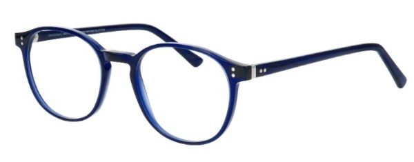 ProDesign Denmark 4771 - Navy 9132