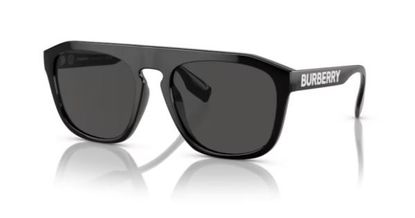 Burberry BE4396U - Wren