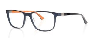 Face a Face Alium S 4 959 glasses