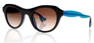 Face a Face Bocca Joy 3 2523 sunglasses