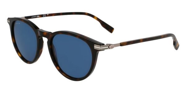 Lacoste L6034S - 214 Havana