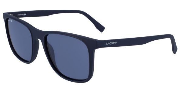 Lacoste L882S - 424 Blue