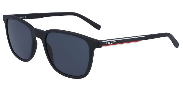 Lacoste L915S - 424 Matte Dark Blue