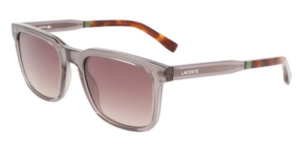 Lacoste L954S - 020 Grey