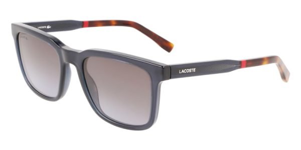 Lacoste L954S - 400 Blue