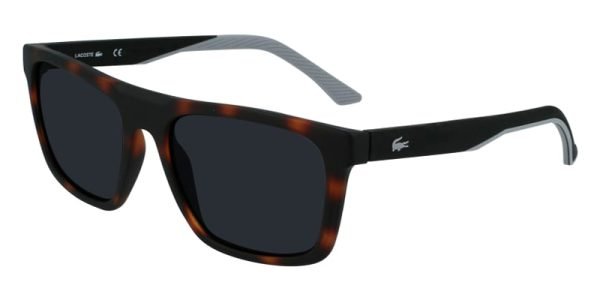 Lacoste L957S - 230 Matte Havana