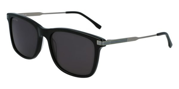 Lacoste L960S - 001 Black