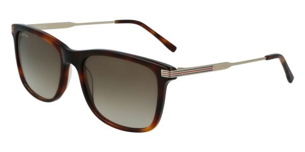 Lacoste L960S - 230 Havana