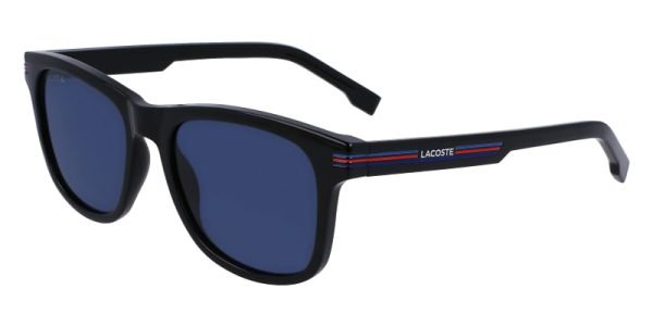 Lacoste L995S - 001 Black