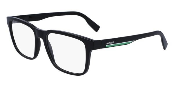 Lacoste L2926 - 001 Black