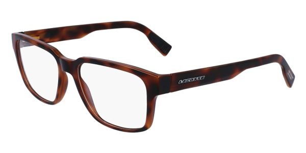 Lacoste L2927 - 214 Havana