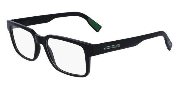 Lacoste L2928 - 001 Black