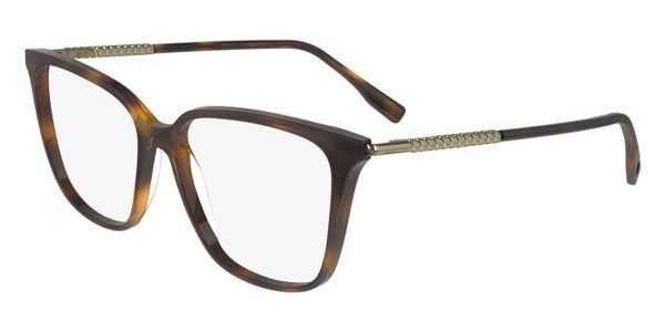 Lacoste L2940 - 214 Havana