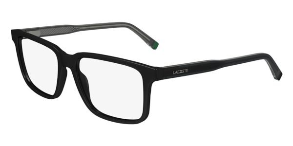 Lacoste L2946 - 001 Black