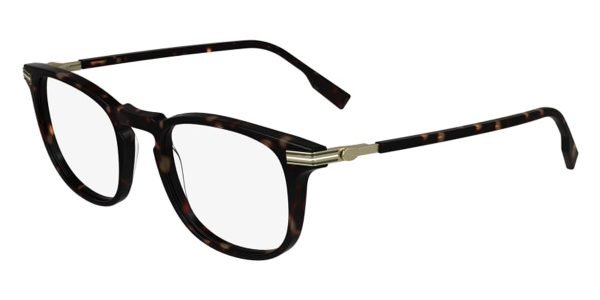 Lacoste L2954 - 230 Dark Havana