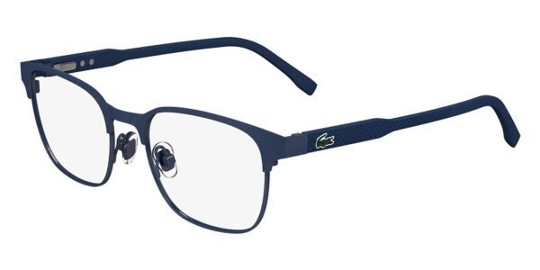 Lacoste L3113 - 410 Blue