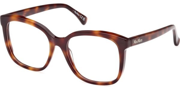 Max Mara MM5103