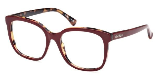 Max Mara MM5103