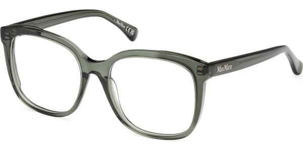 Max Mara MM5103