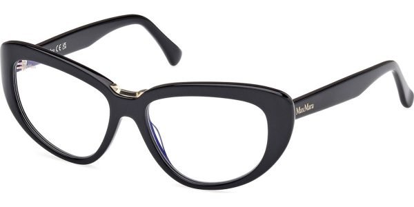 Max Mara MM5109-B