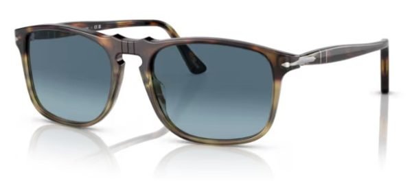 Persol PO3059S - Tortoise Spotted Brown 1158Q8