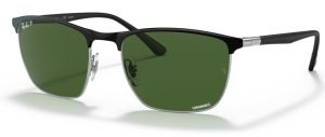 Ray Ban 3686 9144P1 sunglasses