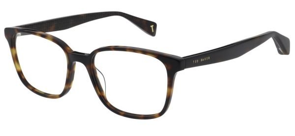 Ted Baker Gabe 8311 - Tortoise 140