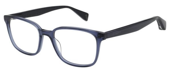 Ted Baker Gabe 8311 - Blue 695