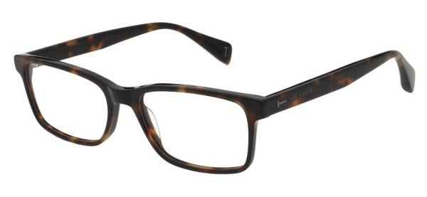 Ted Baker Ivan 8313 - Tortoise 140