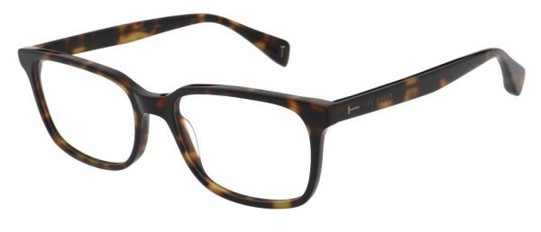 Ted Baker Joel 8315 - Tortoise 140