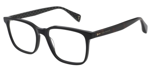 Ted Baker Kade 8316 - Black 001