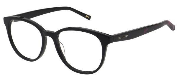 Ted Baker Jayne 9288 - Black 001