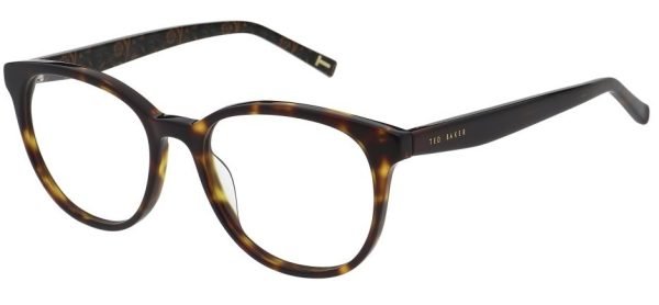 Ted Baker Jayne 9288 - Tortoise 102