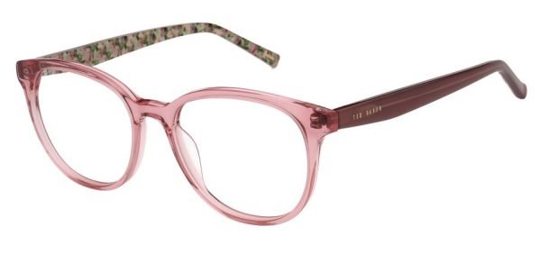 Ted Baker Jayne 9288 - Crystal Rose 296