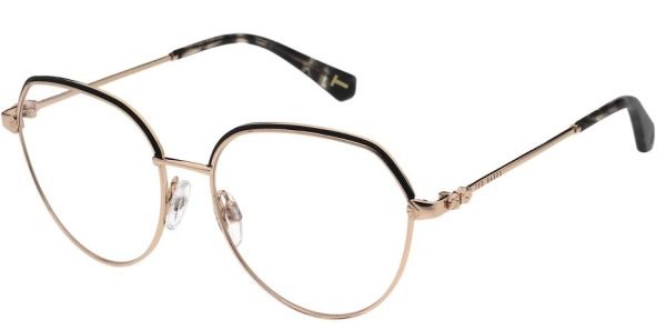 Ted Baker Freya 2349 - Rose Gold 401