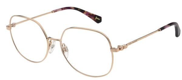 Ted Baker Gracie 2350 - Rose Gold 401