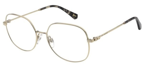 Ted Baker Gracie 2350 - Light Gold 402